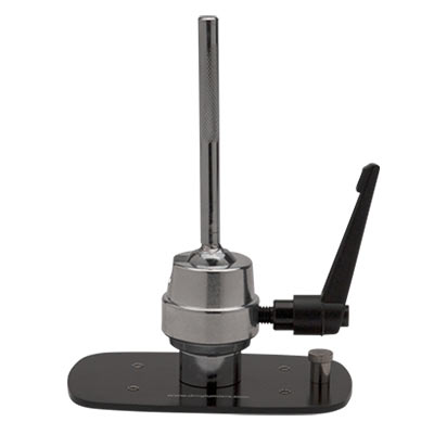 DMG Lumiere Lollypop Mount