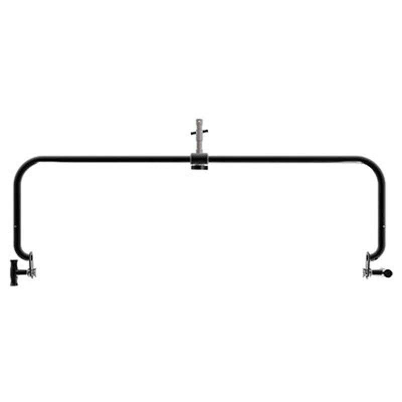 DMG Lumiere MAXI MIX Double Yoke Wex Photo Video