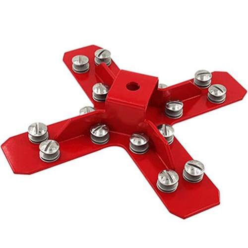 DMG Lumiere MAXI MIX Link 4