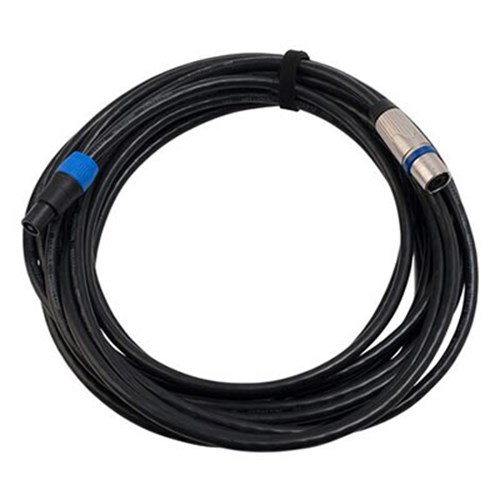 DMG Lumiere MAXI SWITCH 10m Cable - Driver to PSU