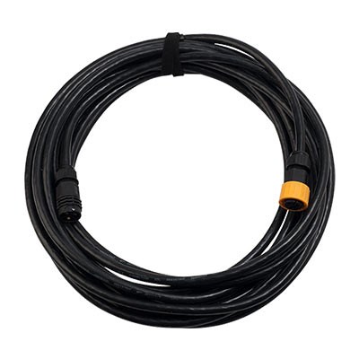 DMG Lumiere MAXI SWITCH 10m Cable - HL to CT