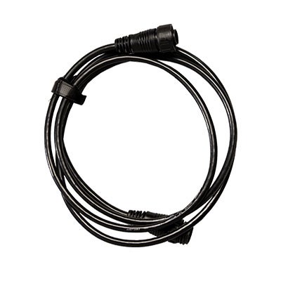 DMG Lumiere MAXI SWITCH 2m Cable - CT to PSU