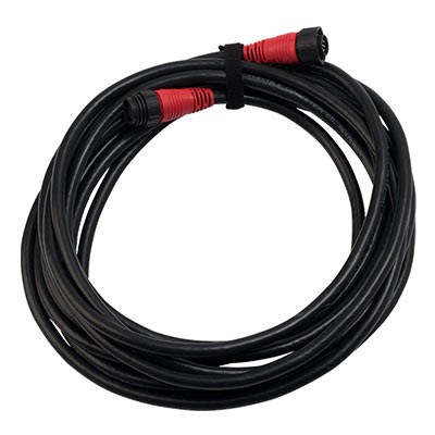 DMG Lumiere MINI MIX / SL1 MIX 8m Extension Cable