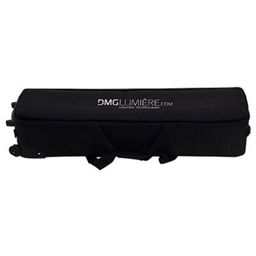 DMG Lumiere SL1 Rigid Bag