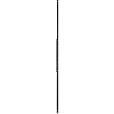 DMG lumiere SL1 Interrupteur Panneau LED Avec Dop Choix Snap Grille