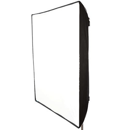 DopChoice SnapBag - MAXI SWITCH