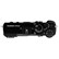 Fujifilm X-Pro3 Digital Camera Body - Black