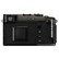 fujifilm-x-pro3-digital-camera-body-dura-black-1720337