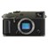 fujifilm-x-pro3-digital-camera-body-dura-black-1720337