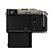 Fujifilm X-Pro3 Digital Camera Body - Dura Silver
