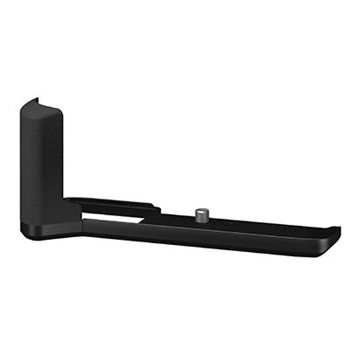 Fujifilm X-Pro3 Metal Hand Grip