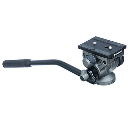 Vanguard VEO 2 PH-15 Video Head
