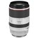 canon-rf-70-200mm-f2-8-l-is-usm-lens-1720541