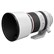 canon-rf-70-200mm-f2-8-l-is-usm-lens-1720541
