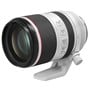 Canon RF 70-200mm f2.8L IS USM Lens