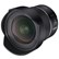 Samyang AF 14mm f2.8 Lens - Canon RF Fit