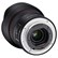 Samyang AF 14mm f2.8 Lens - Canon RF Fit