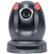 Datavideo PTC-150 PTZ Camera (Black)