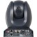Datavideo PTC-150 PTZ Camera (Black)