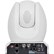 Datavideo PTC-150 PTZ Camera (White)