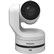 Panasonic AW-UE150WEJ 4K Integrated Camera - White