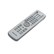 Panasonic AW-RM50 Wireless remote controller for HE40 / HE60 + HE130 PTZ Series