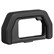 Olympus EP-15 Standard Eyecup for E-M5 MKII