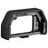Olympus EP-15 Standard Eyecup for E-M5 MKII