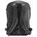 peak-design-everyday-backpack-20l-v2-black-1721269