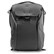 peak-design-everyday-backpack-20l-v2-black-1721269