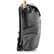 peak-design-everyday-backpack-20l-v2-charcoal-1721270