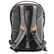 Peak Design Everyday Backpack 20L v2 - Charcoal