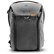 peak-design-everyday-backpack-20l-v2-charcoal-1721270