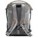 peak-design-everyday-backpack-20l-v2-ash-1721271