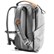 Peak Design Everyday Backpack 20L v2 - Ash