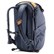 Peak Design Everyday Backpack 20L v2 - Midnight