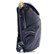 peak-design-everyday-backpack-20l-v2-midnight-1721272
