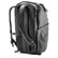 peak-design-everyday-backpack-30l-v2-black-1721273
