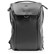 peak-design-everyday-backpack-30l-v2-black-1721273