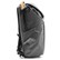 peak-design-everyday-backpack-30l-v2-charcoal-1721274
