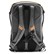 peak-design-everyday-backpack-30l-v2-charcoal-1721274