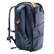 peak-design-everyday-backpack-30l-v2-midnight-1721275