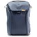 peak-design-everyday-backpack-30l-v2-midnight-1721275
