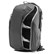 peak-design-everyday-backpack-15l-zip-v2-black-1721276