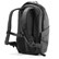 peak-design-everyday-backpack-15l-zip-v2-black-1721276
