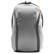 peak-design-everyday-backpack-15l-zip-v2-ash-1721277