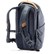 peak-design-everyday-backpack-15l-zip-v2-midnight-1721278