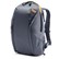 Peak Design Everyday Backpack 15L Zip v2 - Midnight