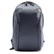 peak-design-everyday-backpack-15l-zip-v2-midnight-1721278