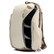 peak-design-everyday-backpack-15l-zip-v2-bone-1721279